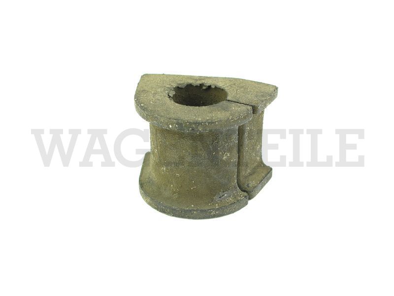 Gummilager Stabilisator 23mm