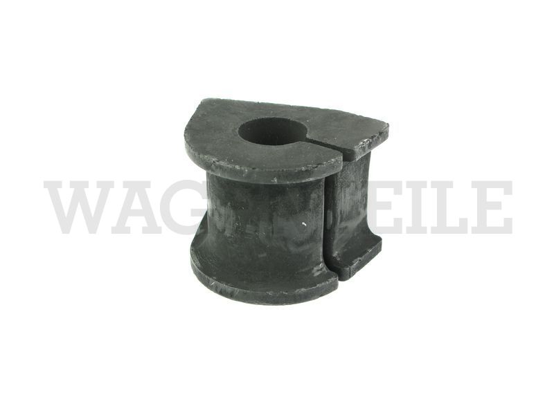 Gummilager Stabilisator 19mm – Angebot von Wagenteile