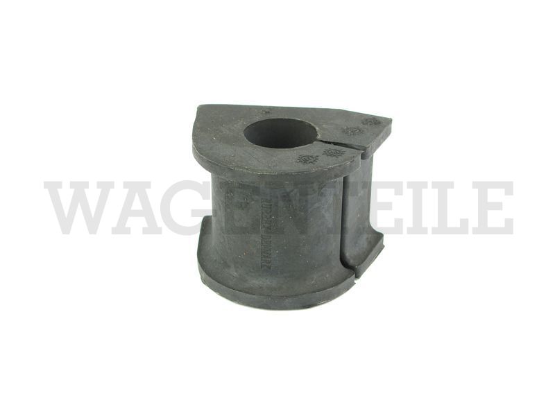 Gummilager Stabilisator 21mm