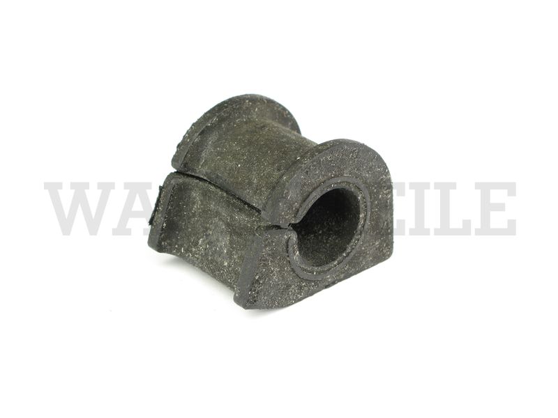 Gummilager Stabilisator 23mm