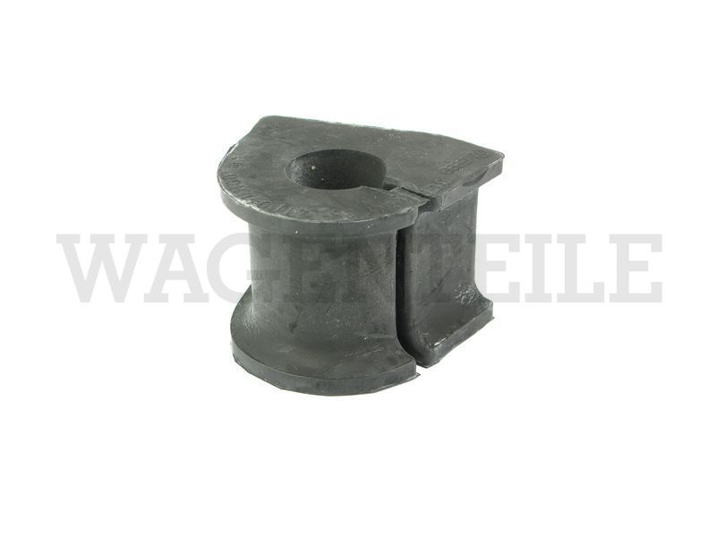 Gummilager Stabilisator 21mm