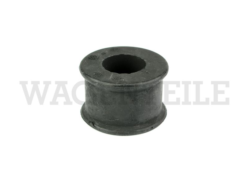Gummilager Stabilisatorstütze 23mm