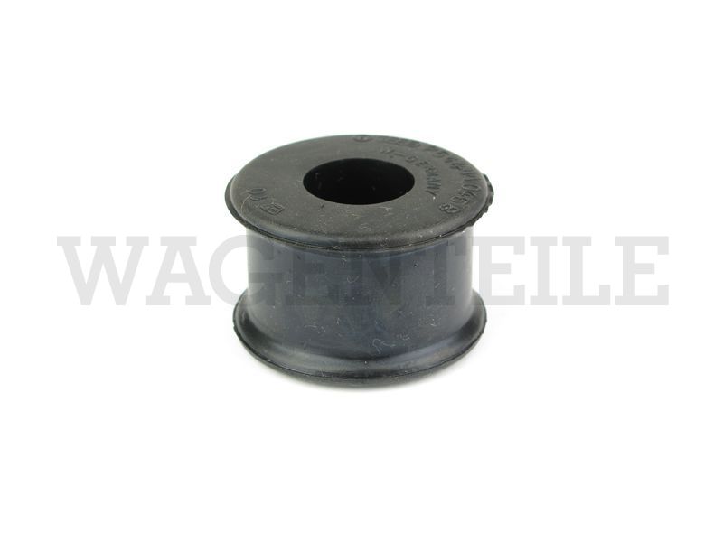 Gummilager Stabilisatorstütze 19mm