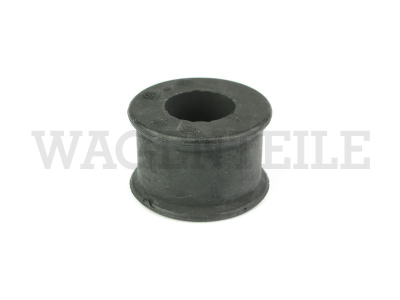 Gummilager Stabilisatorstütze 21mm