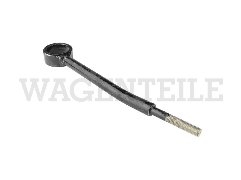Stabilisatorstütze