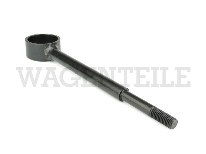 Stabilisatorstütze – Angebot von Wagenteile