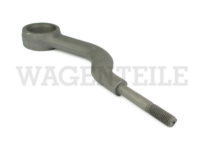 Stabilisatorstütze – Angebot von Wagenteile