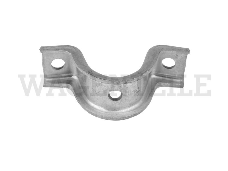 Schelle Stabilisator am Aufbau – Angebot von Wagenteile