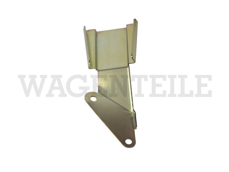 Halter Ölbehälter Servolenkung Wasserboxer – Angebot von Wagenteile