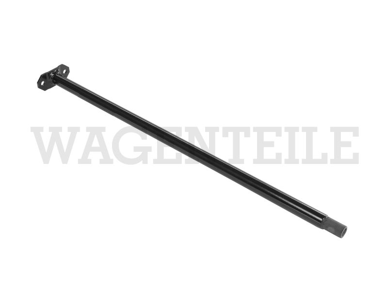 Lenkzwischenwelle Servolenkung (Allrad) – Angebot von Wagenteile