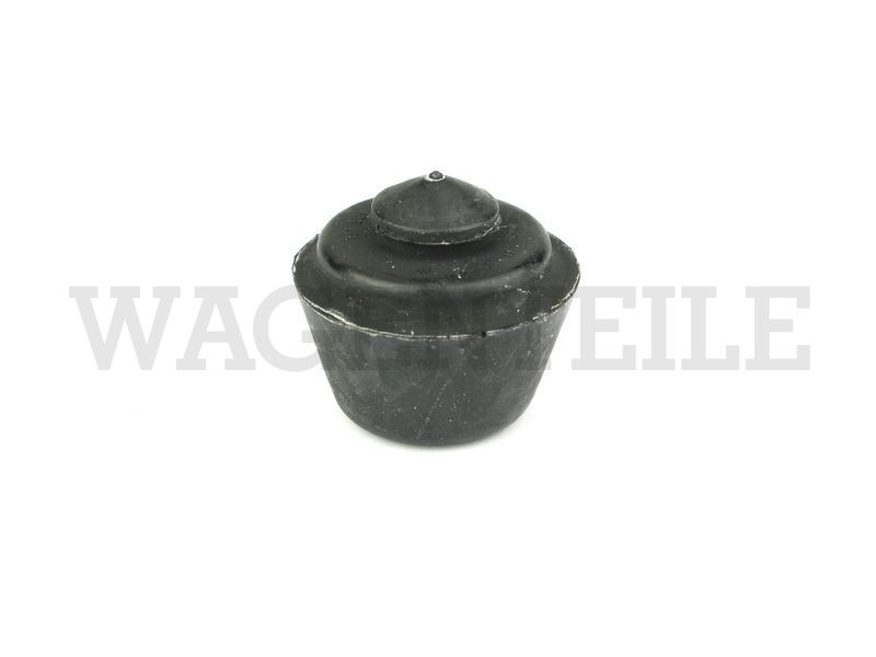 Anschlagpuffer Hinterachse – Angebot von Wagenteile