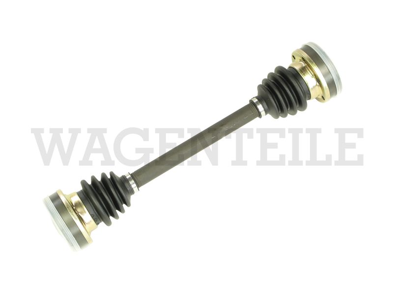 Gelenkwelle Automatik-Getriebe, links – Angebot von Wagenteile
