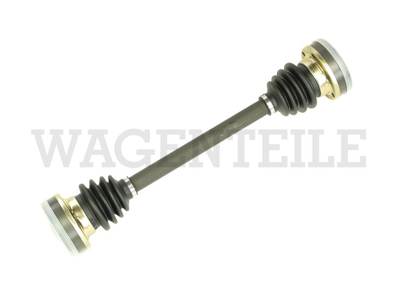 Gelenkwelle Schaltgetriebe – Angebot von Wagenteile