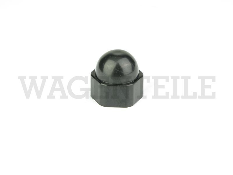Abdeckkappe Schraube Achslenker – Angebot von Wagenteile