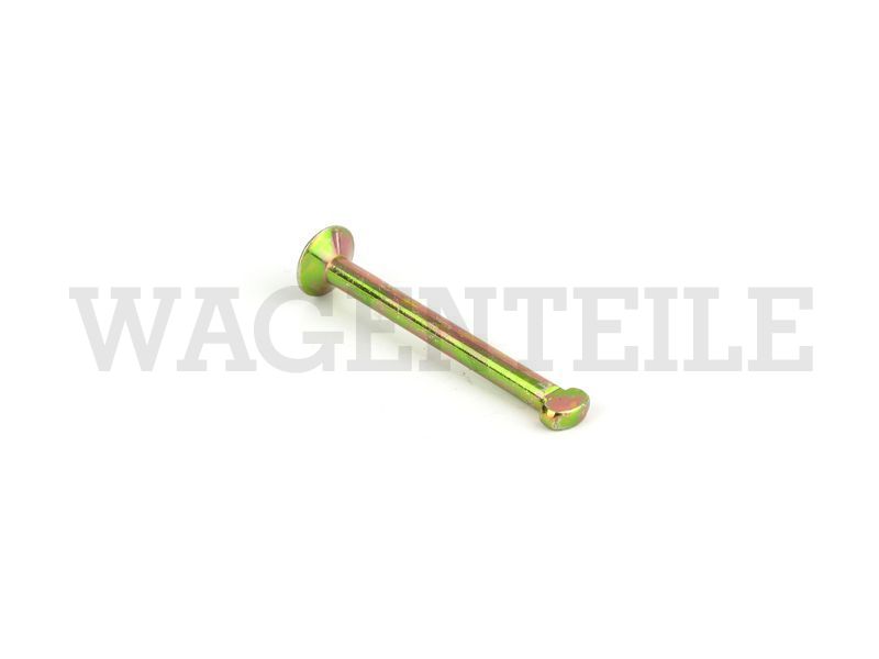Spannstift 46mm – Angebot von Wagenteile