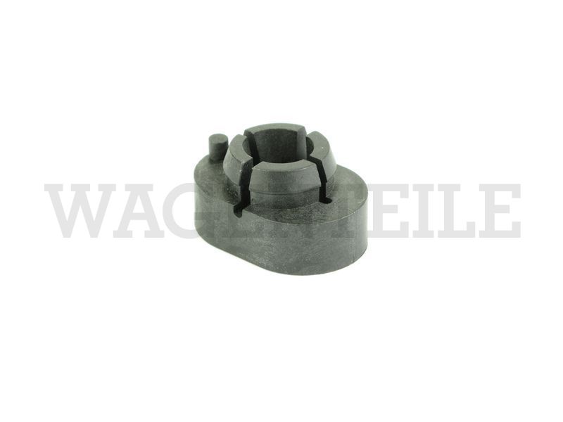 Clip Handbremsseil – Angebot von Wagenteile