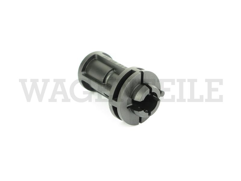 Clip Handbremsseil