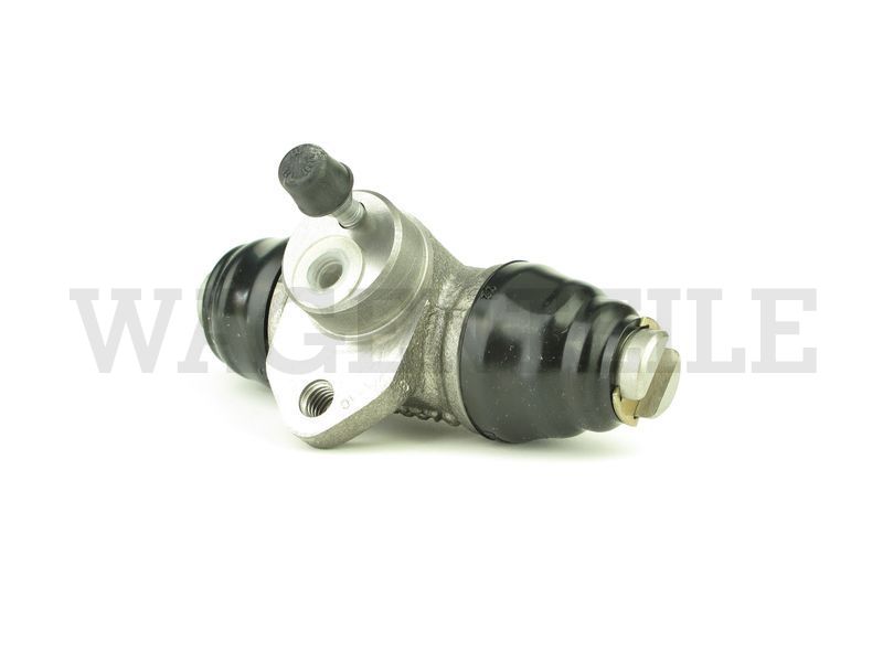 Radbremszylinder 23,8mm, Hinterachse Allrad 16
