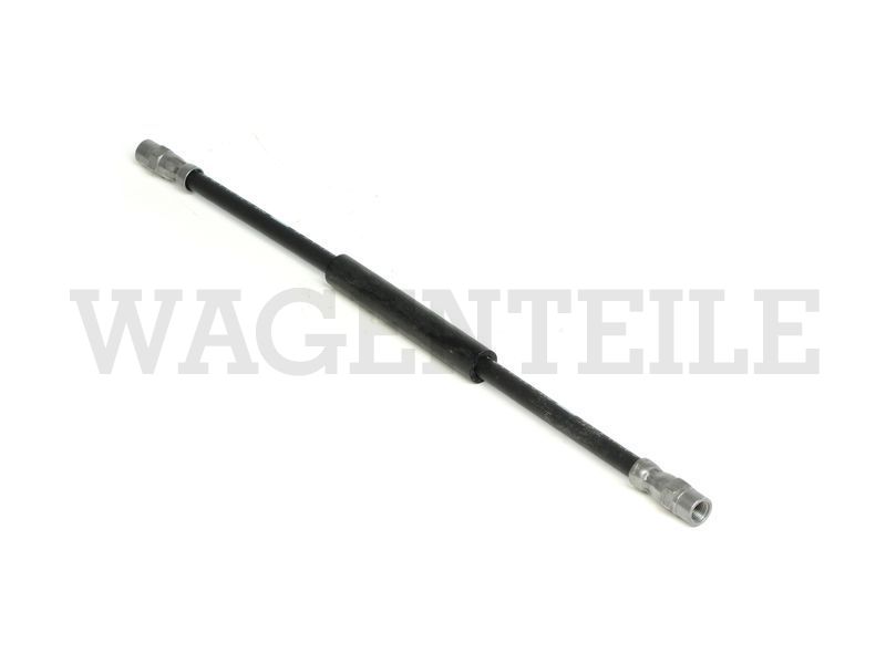 Bremsschlauch 400mm, Vorderachse, Festsattel – Angebot von Wagenteile