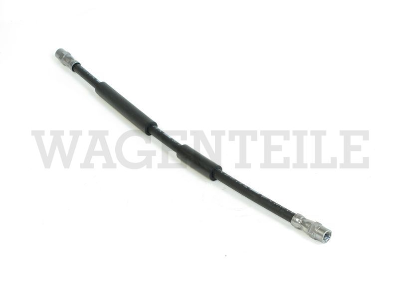Bremsschlauch 470mm, Vorderachse, Schwimmsattel