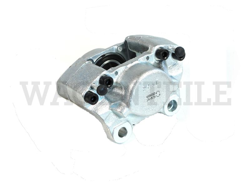 Bremssattel links, 54mm, Girling (Festsattel)