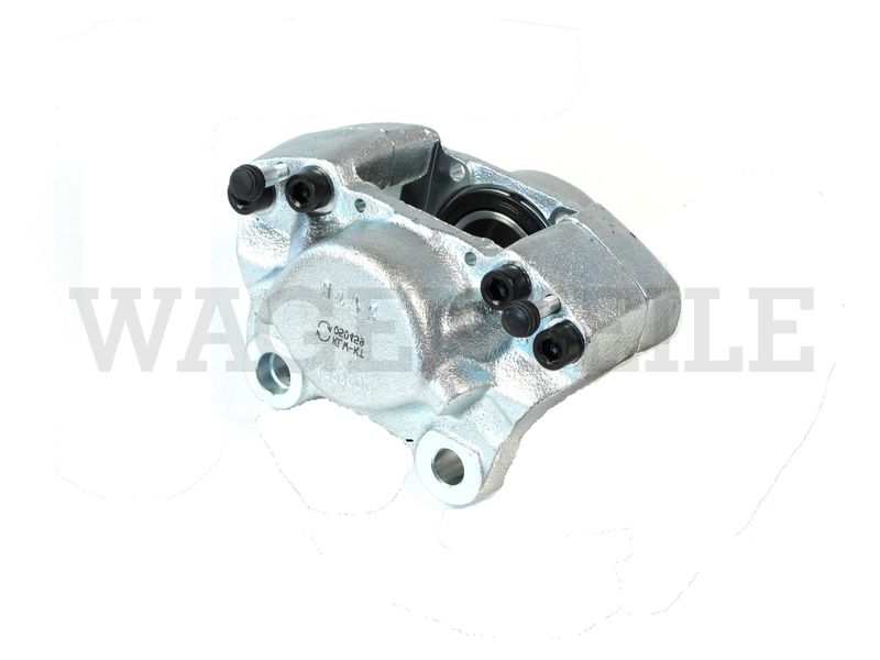 Bremssattel rechts, 54mm, Girling (Festsattel)
