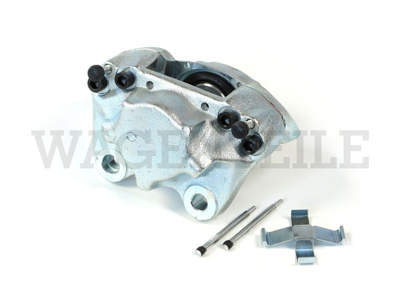 Bremssattel rechts, 54mm, Ate (Festsattel)