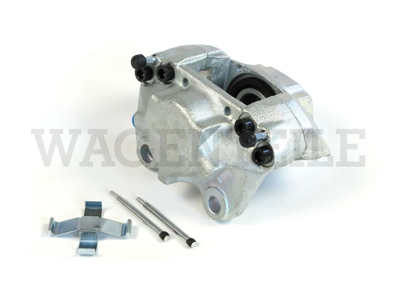 Bremssattel rechts, 54mm, (Festsattel) (Bauart Ate) – Angebot von Wagenteile