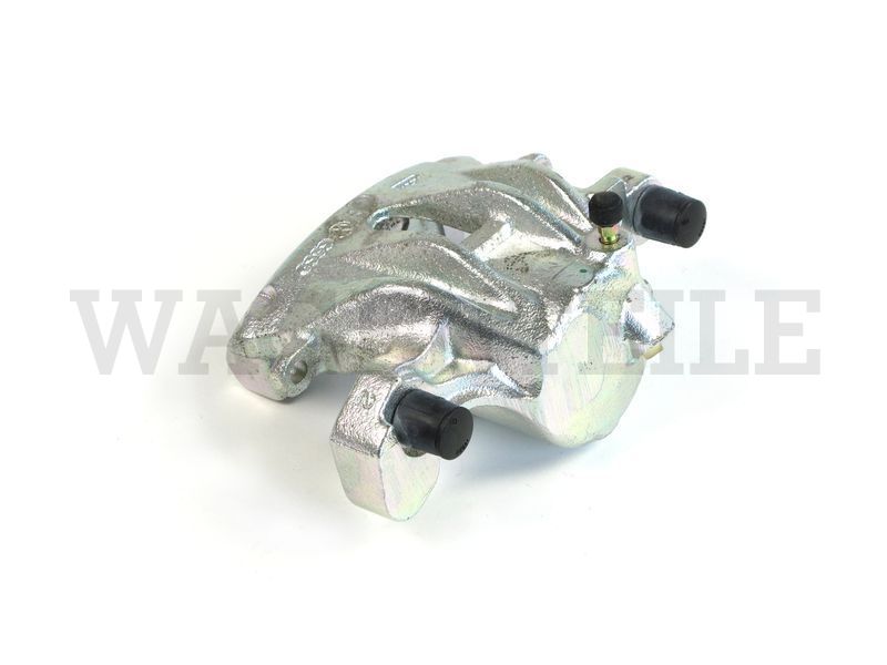 Bremssattel links, 60mm, Ate (Schwimmsattel)