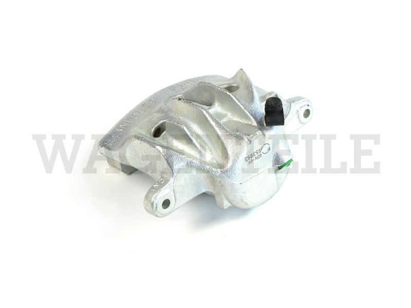 Bremssattel links, 60mm, Girling (Schwimmsattel)