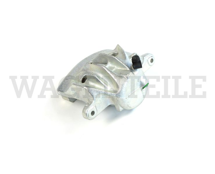Bremssattel links, 60mm, (Schwimmsattel) (Bauart Girling) – Angebot von Wagenteile