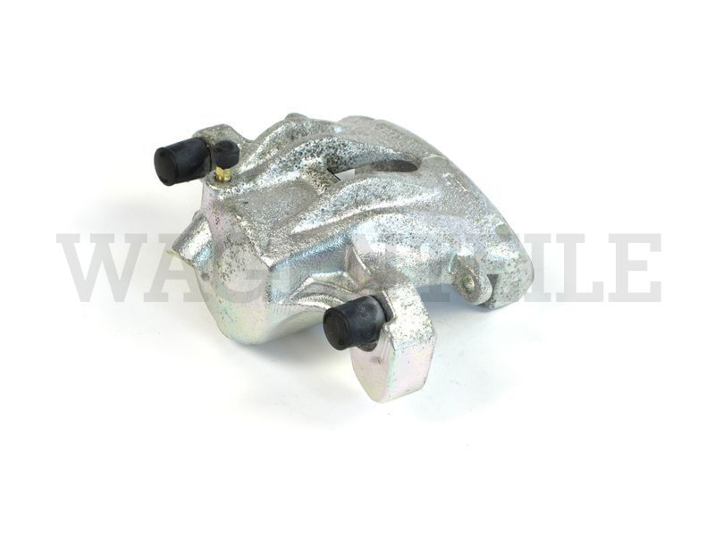Bremssattel rechts, 60mm, Ate (Schwimmsattel)