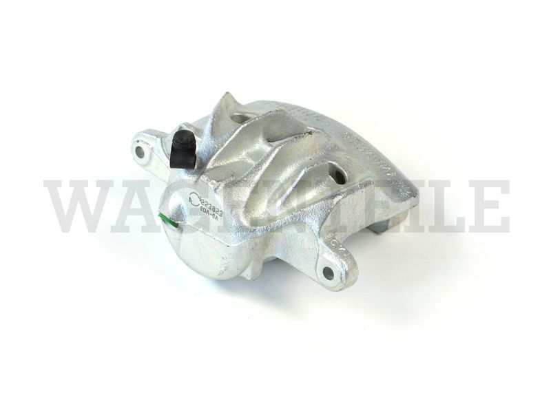 Bremssattel rechts, 60mm, Girling (Schwimmsattel) – Angebot von Wagenteile