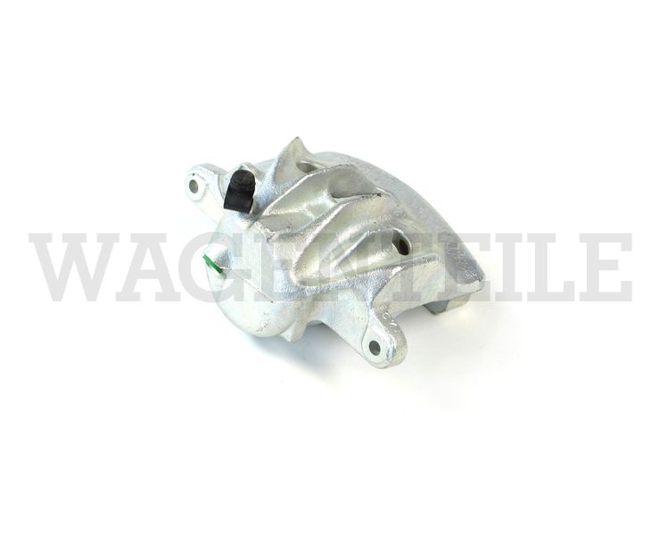 Bremssattel rechts, 60mm, (Schwimmsattel) (Bauart Girling) – Angebot von Wagenteile