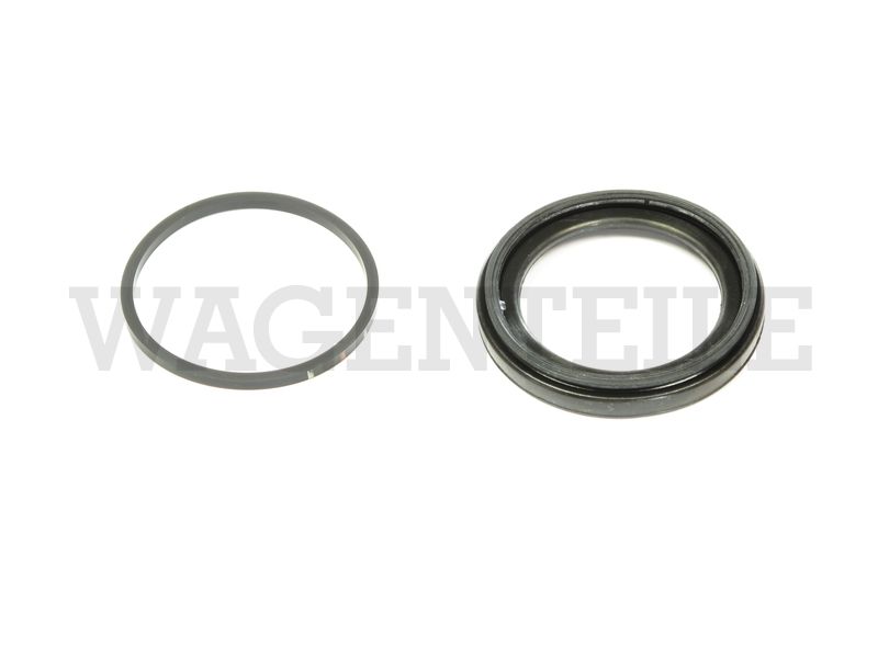 1 -R Dichtsatz Bremssattel Schwimmsattel (Girling), 1 Sattel – Angebot von Wagenteile