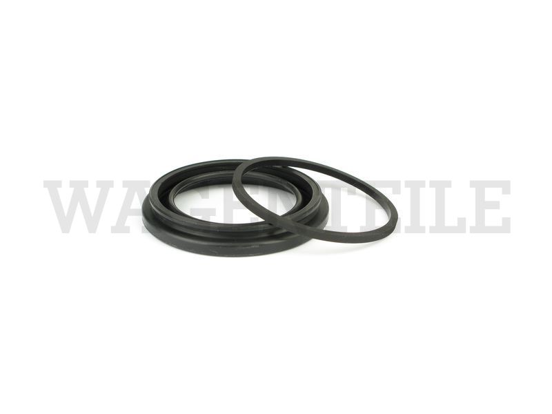 Dichtsatz Bremssattel Schwimmsattel (Ate), 1 Sattel