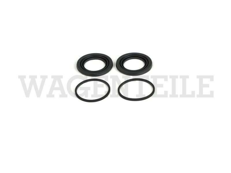 Reparatursatz für Ate- oder Qualität B-Bremssattel – Angebot von Wagenteile
