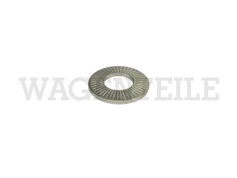 Spannscheibe 12,5x27 – Angebot von Wagenteile