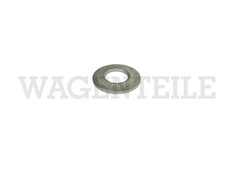 Spannscheibe 10,2x22 – Angebot von Wagenteile