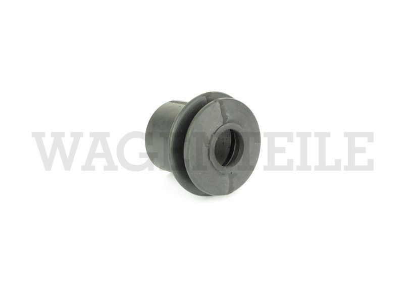 Faltenbalg Schaltstange hinten – Angebot von Wagenteile
