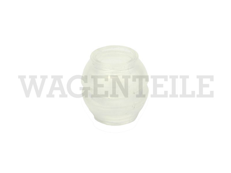 Lagerbuchse Schaltstange – Angebot von Wagenteile