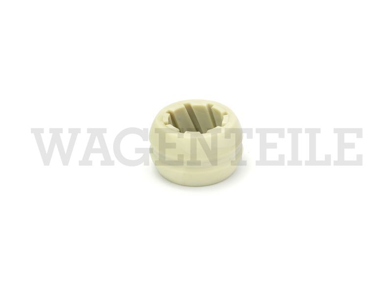 Lagerbuchse Schaltstange – Angebot von Wagenteile