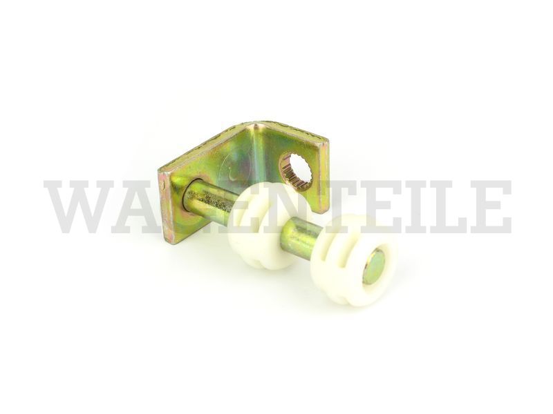 Schaltwinkel – Angebot von Wagenteile