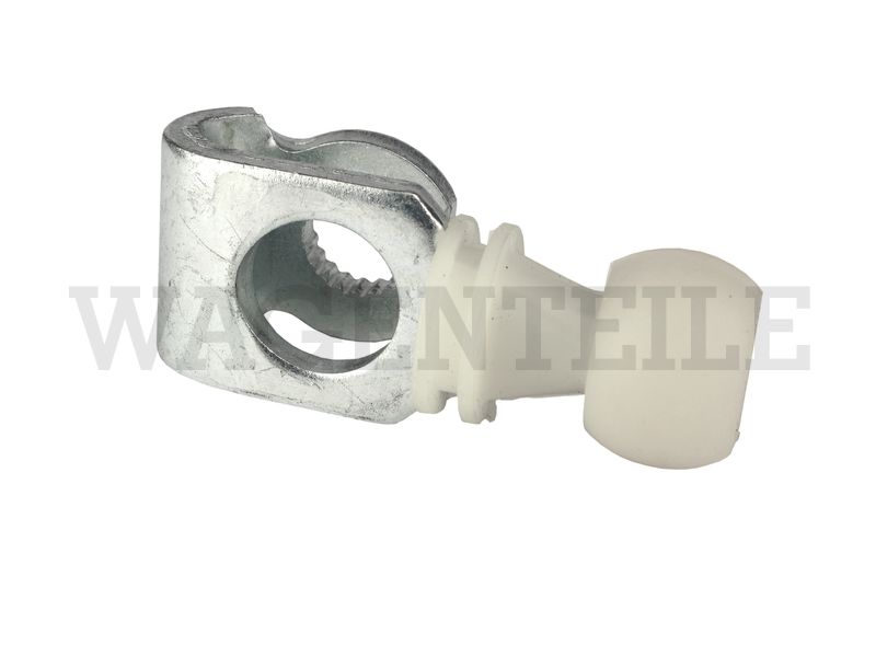 Schaltwinkel – Angebot von Wagenteile
