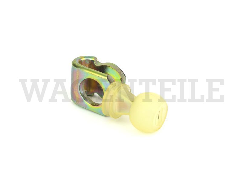Schaltwinkel – Angebot von Wagenteile