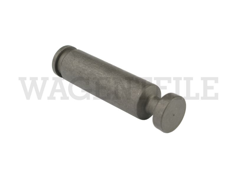 Rastbolzen Schalthebel 5-Gang – Angebot von Wagenteile