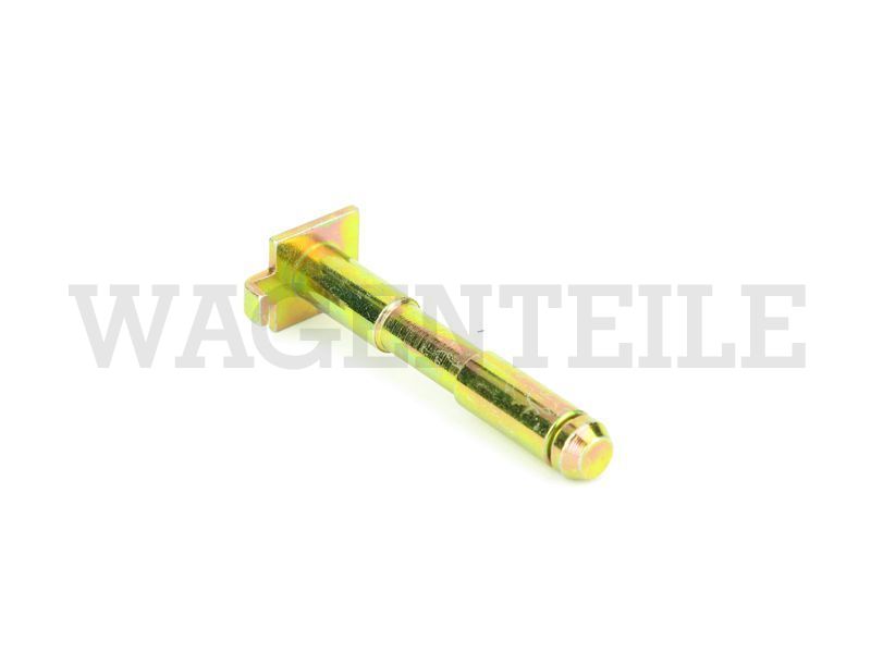 Bolzen Schaltstangen-Gelenk – Angebot von Wagenteile