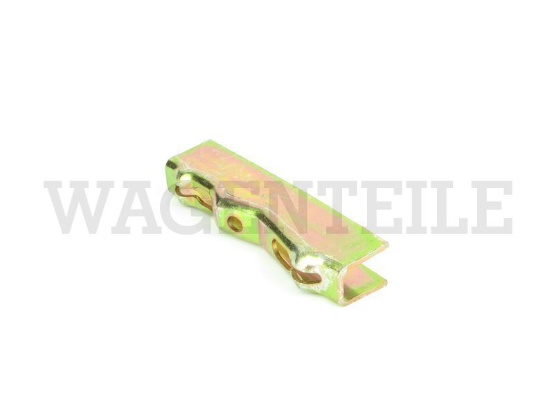 Ausgleichshebel Handbremsseil – Angebot von Wagenteile