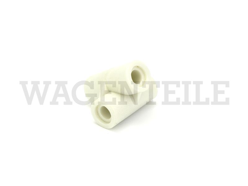 Gelenk Schaltstange – Angebot von Wagenteile