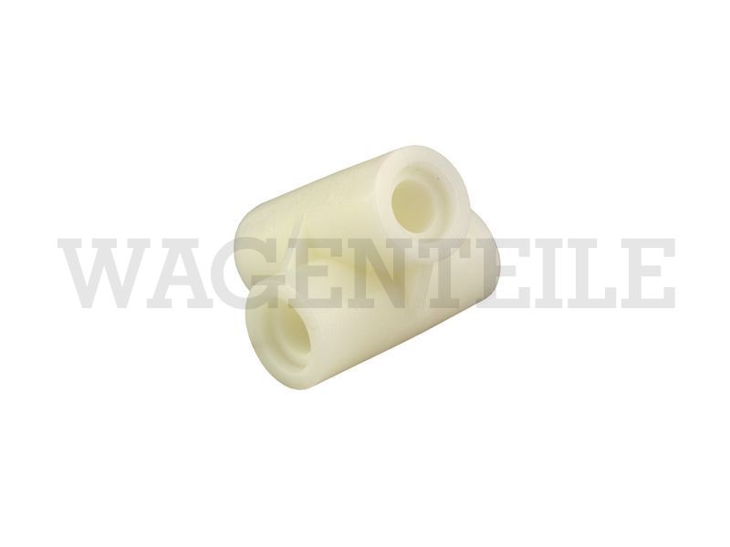 Gelenk Schaltstange – Angebot von Wagenteile